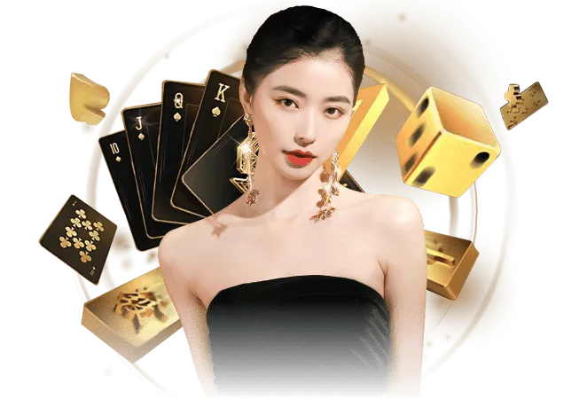 4 ตัว โต๊ด หวย ลาว ได้ กี่ บาท